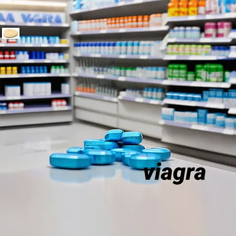 Ou acheter du viagra en france forum